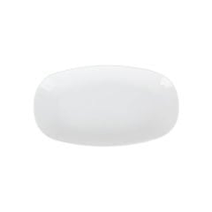 117519 19 CM LEBON KAYIK TABAK