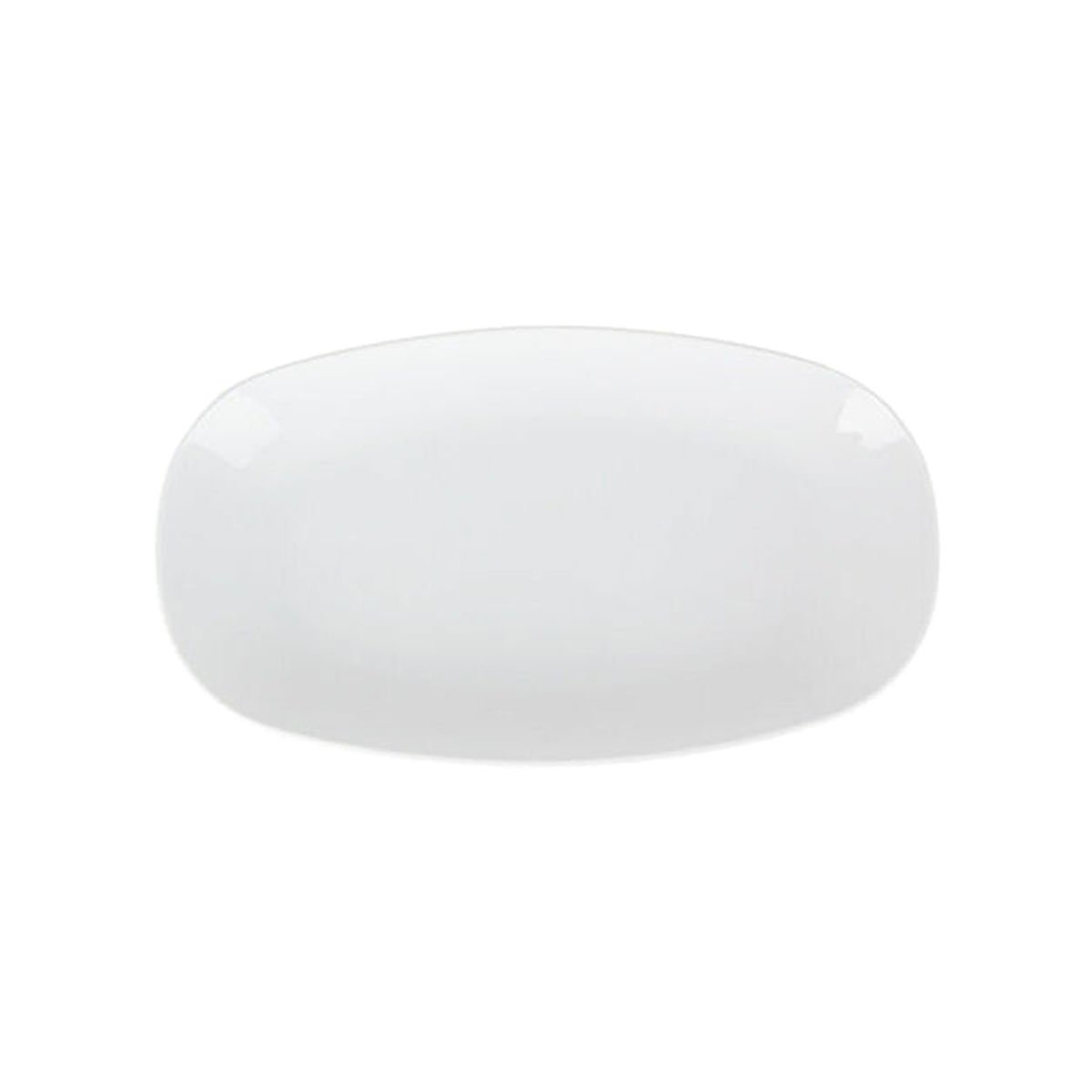 117522 22 CM LEBON KAYIK TABAK