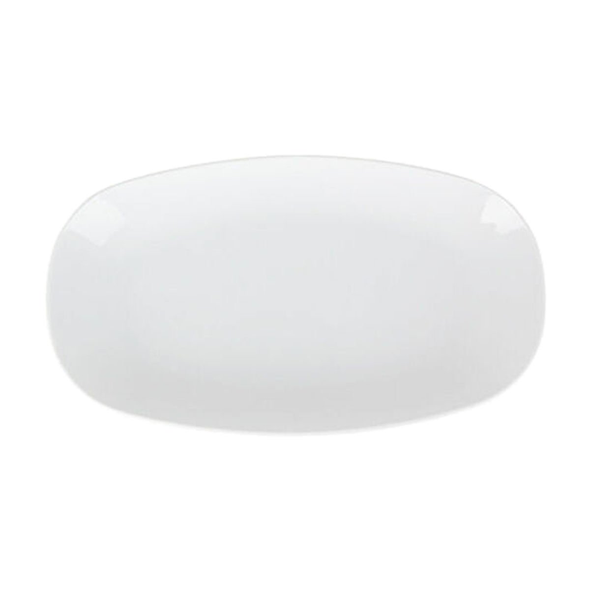 117532 32 CM LEBON KAYIK TABAK