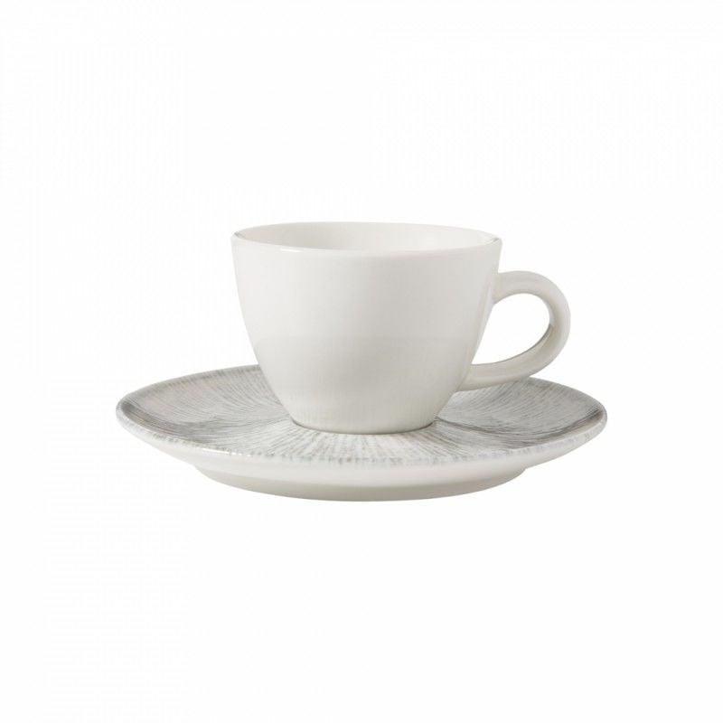 1401 ARNİM GBS BİSTRO KAHVE FİNCANI TABAKLI