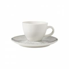 1401 ARNİM GBS BİSTRO KAHVE FİNCANI TABAKLI