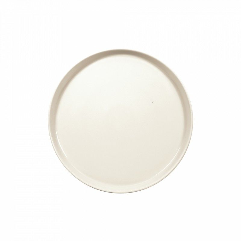 GBS BİLBAO 27 CM DÜZ TB