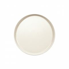 GBS BİLBAO 27 CM DÜZ TB