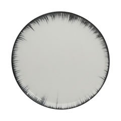 2696 GBS BİLBAO 21 CM DÜZ