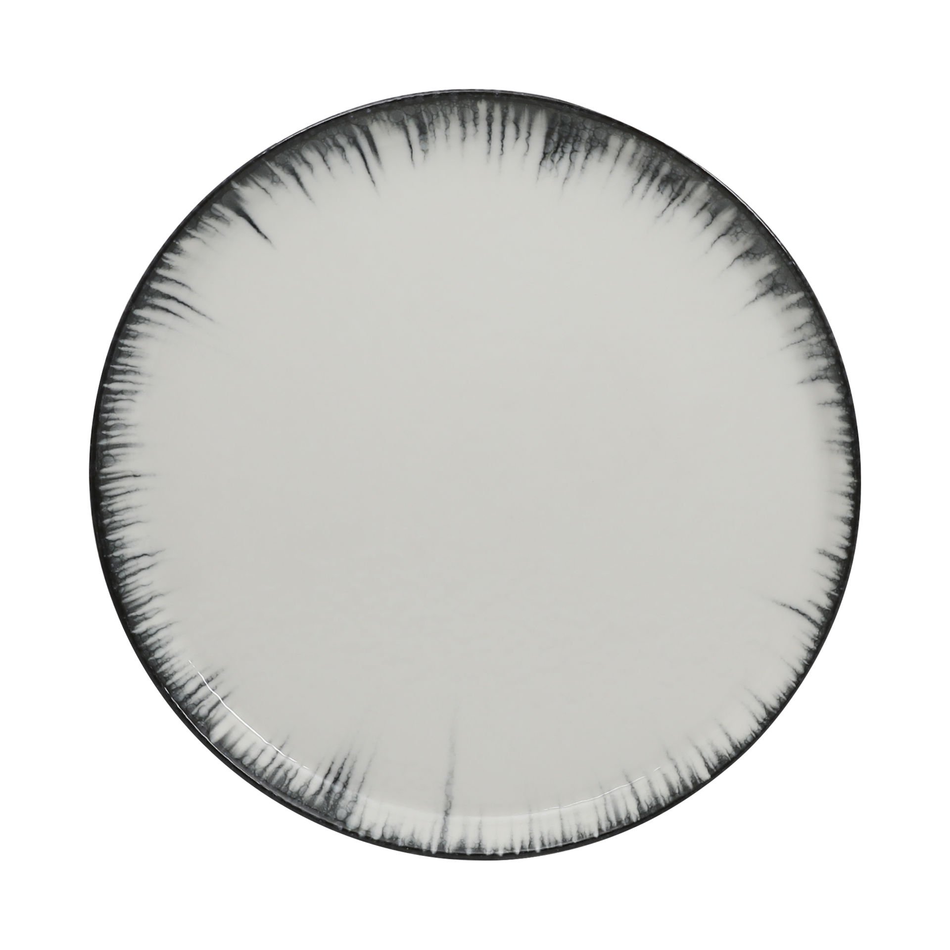 2696 GBS BİLBAO 25 CM DÜZ