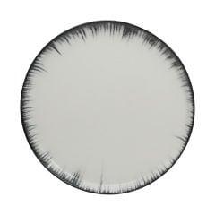 2696 GBS BİLBAO 25 CM DÜZ