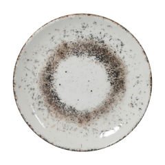 1515 GBS ENT 19 CM DÜZ