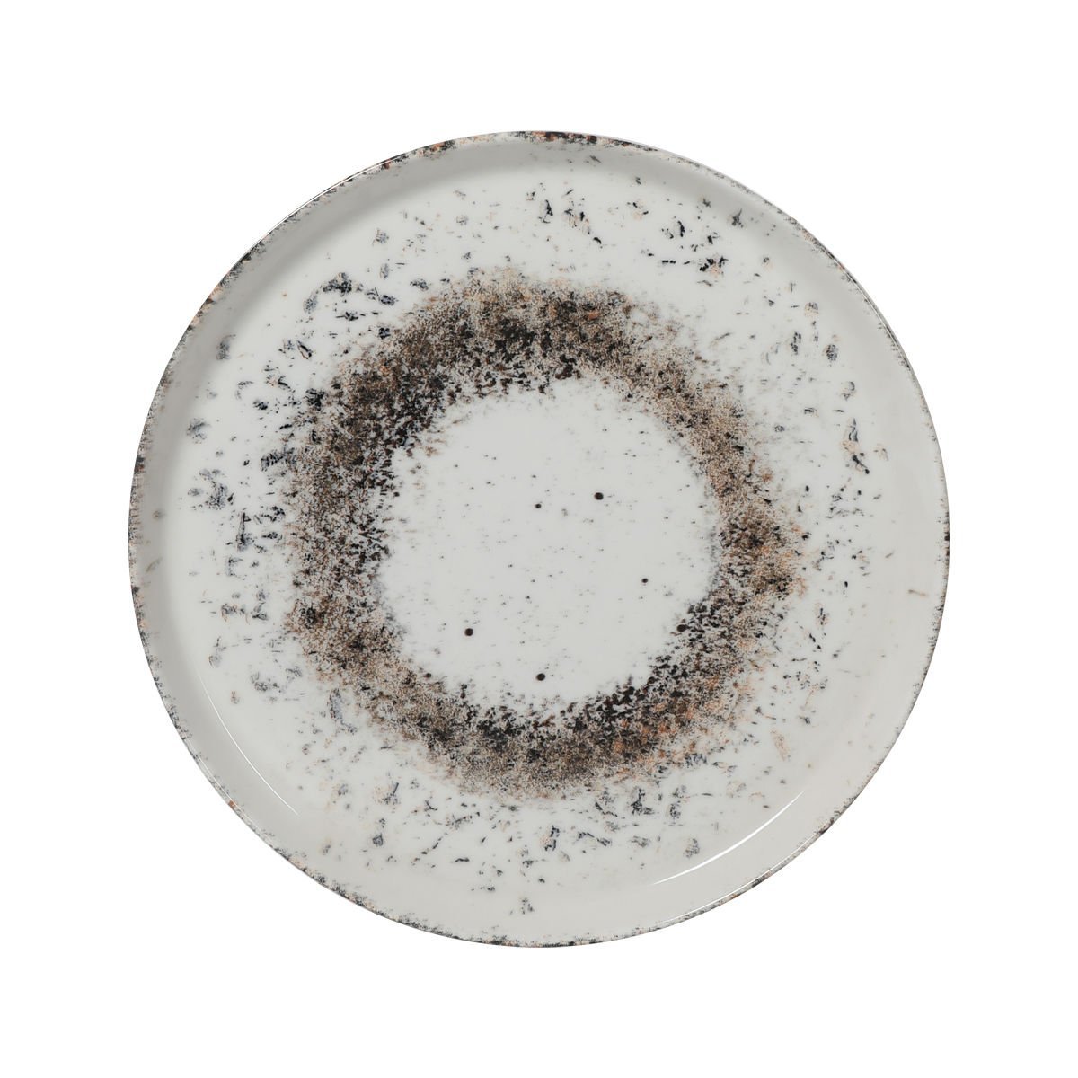 1515 GBS BİLBAO 15 CM DÜZ