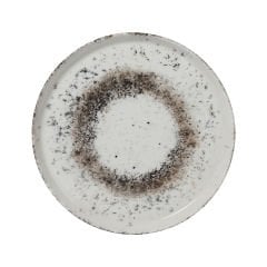 1515 GBS BİLBAO 21 CM DÜZ