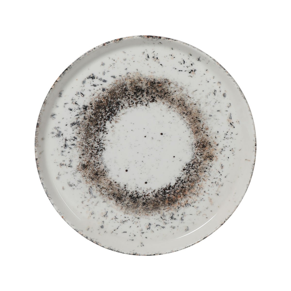 1515 GBS BİLBAO 27 CM DÜZ