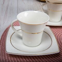 Caroline Kahve Fincanı 5113