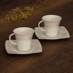 Caroline Kahve Fincanı 5429