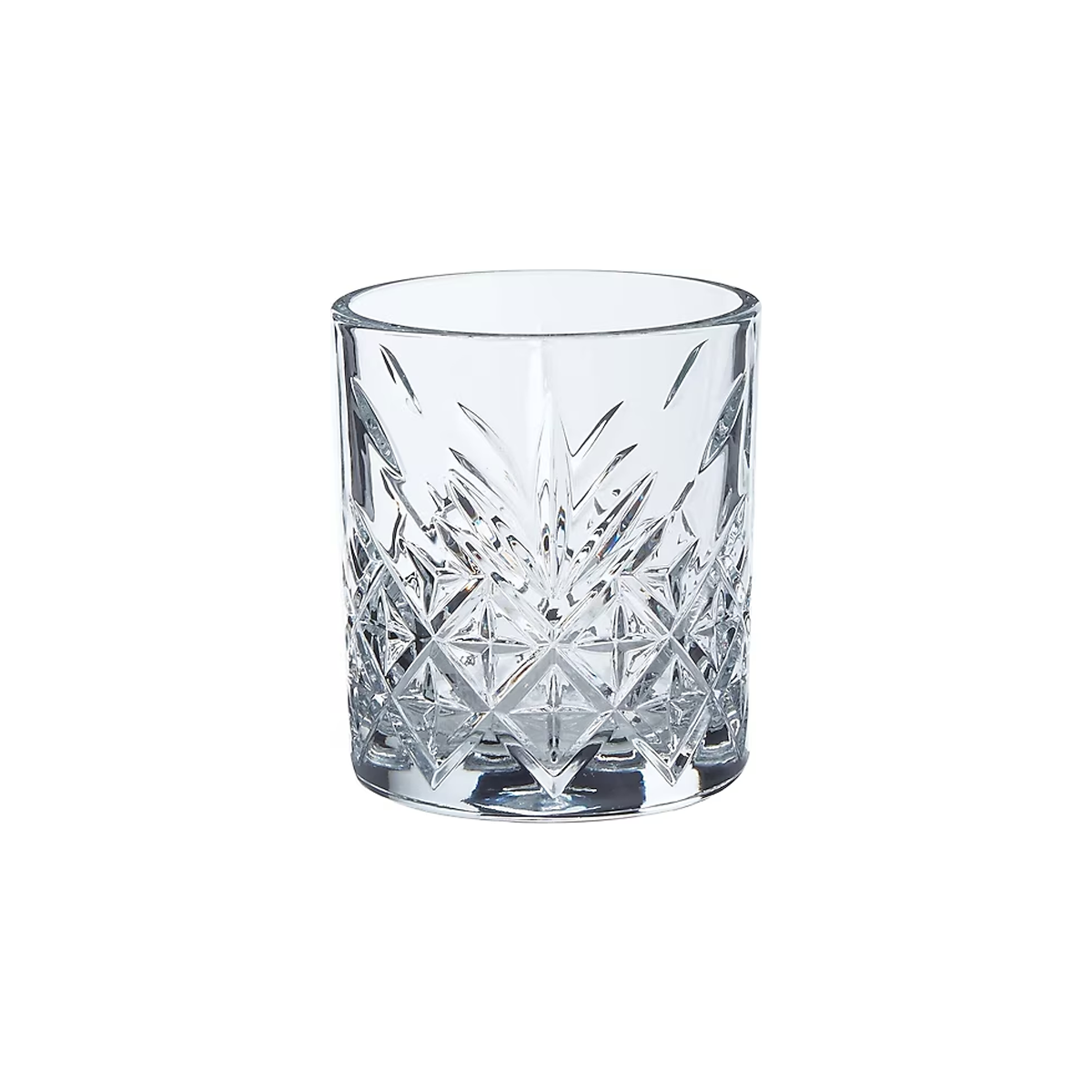 52810 TIMELESS BARDAK