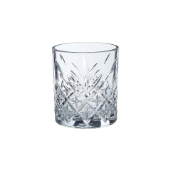 52810 TIMELESS BARDAK