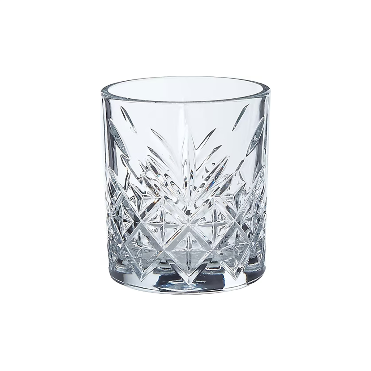 52790 TIMELESS BARDAK