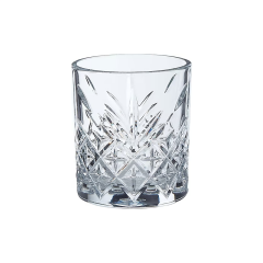 52790 TIMELESS BARDAK