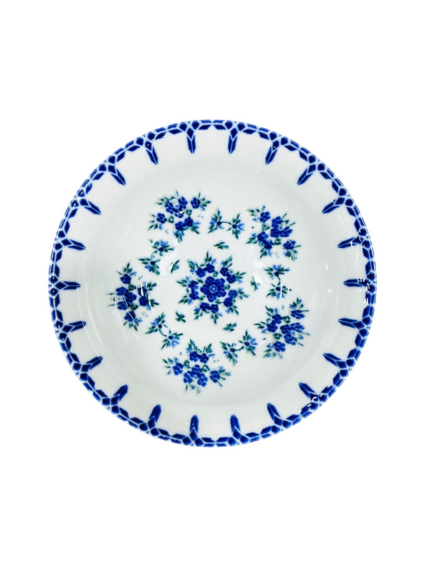 GBS SUJE GR 14 ÇUKUR 1654