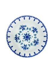 GBS SUJE GR 14 ÇUKUR 1654