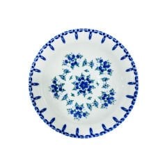 GBS SUJE GR 17 ÇUKUR 1654