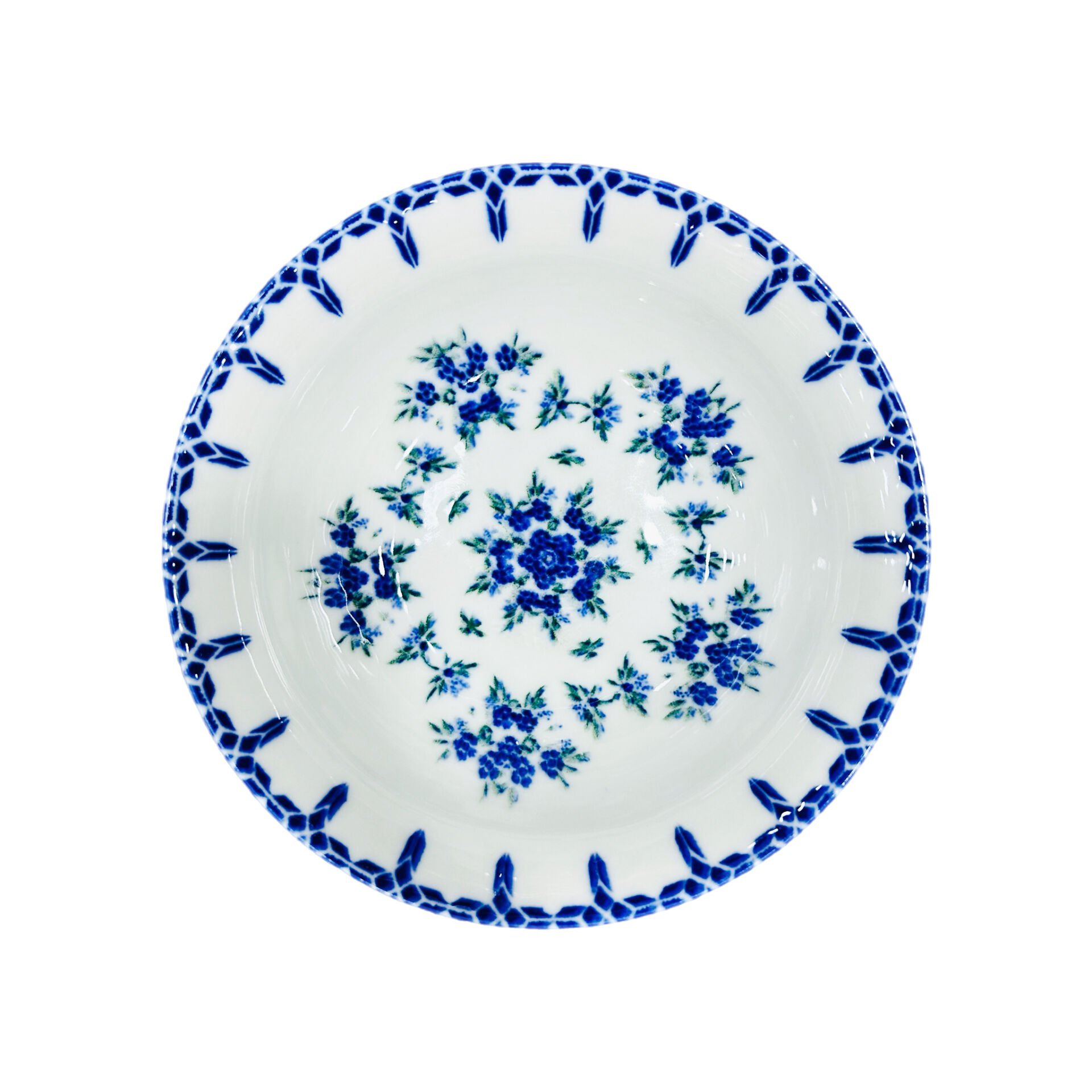 GBS SUJE GR 19 ÇUKUR 1654