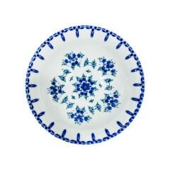 GBS SUJE GR 19 ÇUKUR 1654