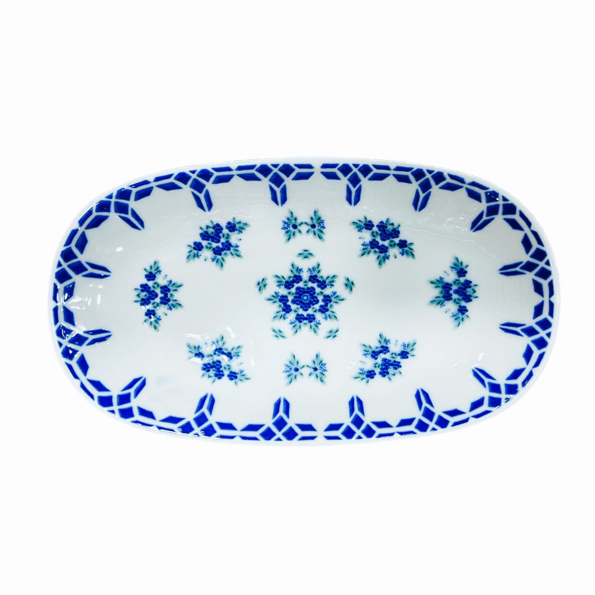 GBS SUJE ENT 19 KAYIK 1654