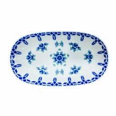 GBS SUJE ENT 19 KAYIK 1654