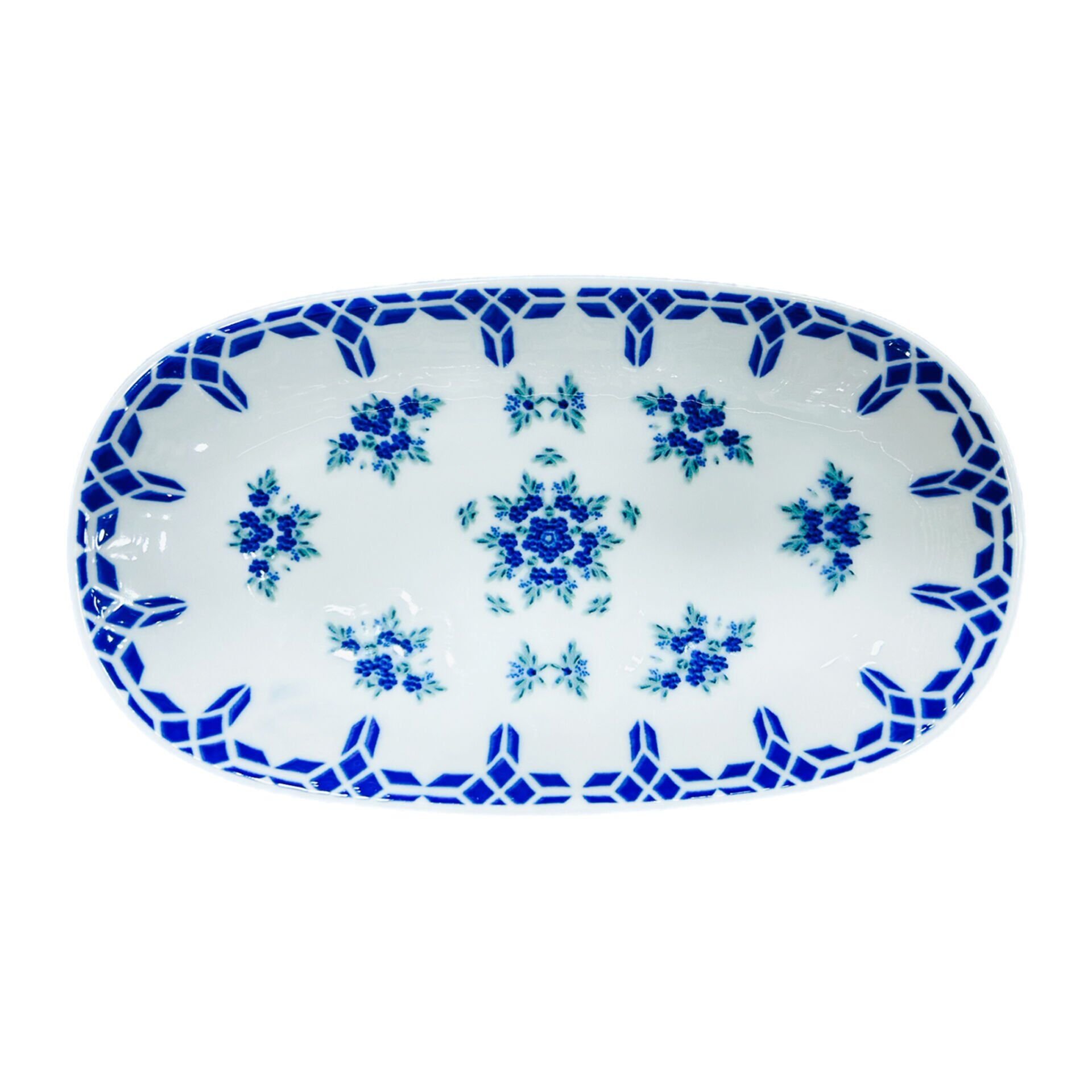 GBS SUJE ENT 29 KAYIK 1654