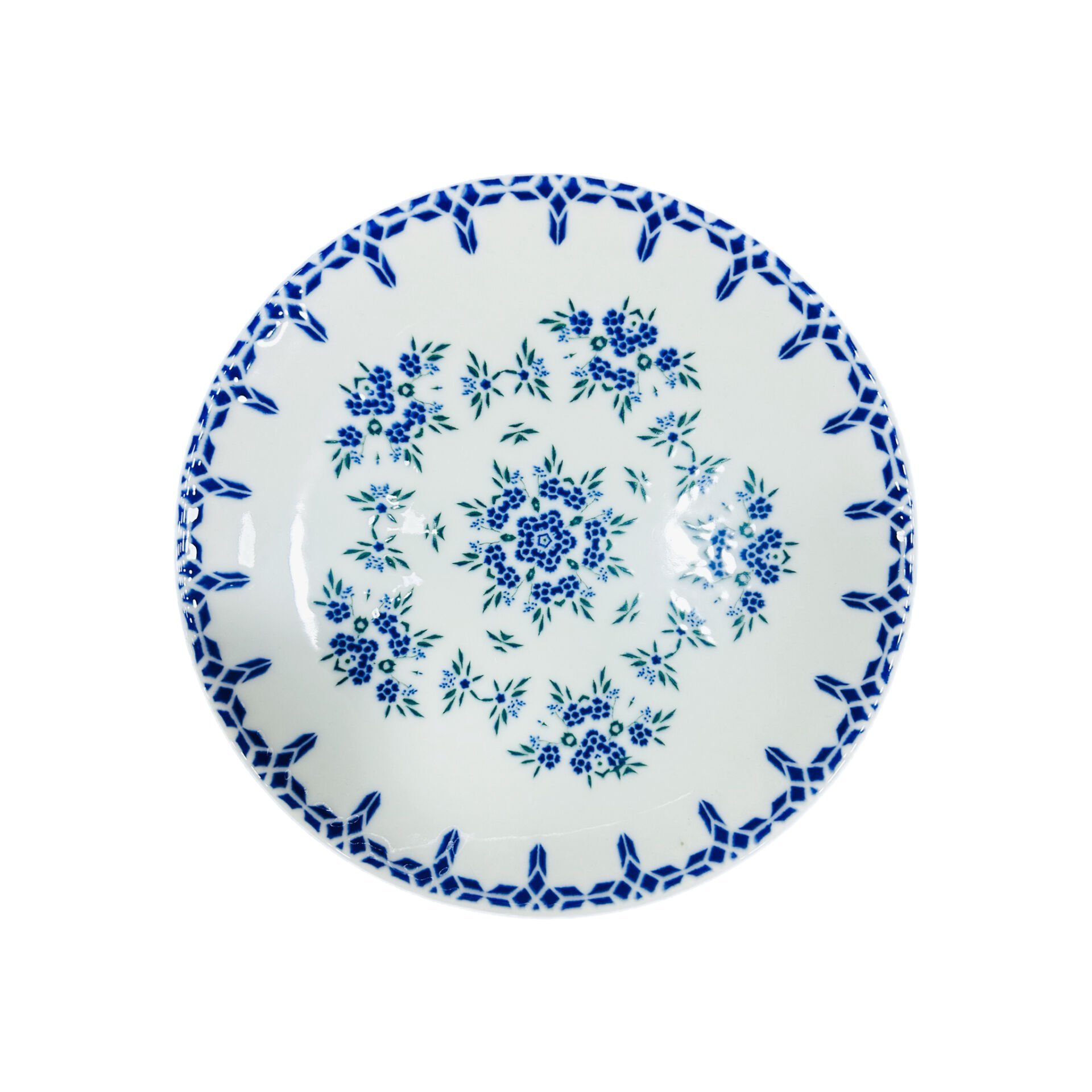 GBS SUJE ENT 19 DÜZ 1654