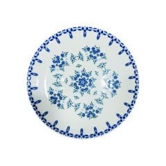 GBS SUJE ENT 19 DÜZ 1654