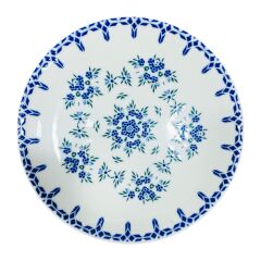 GBS SUJE ENT 25 DÜZ 1654