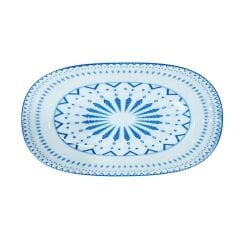 GBS SUJE ENT 29 KAYIK E48