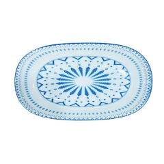 GBS SUJE ENT 24 KAYIK E48