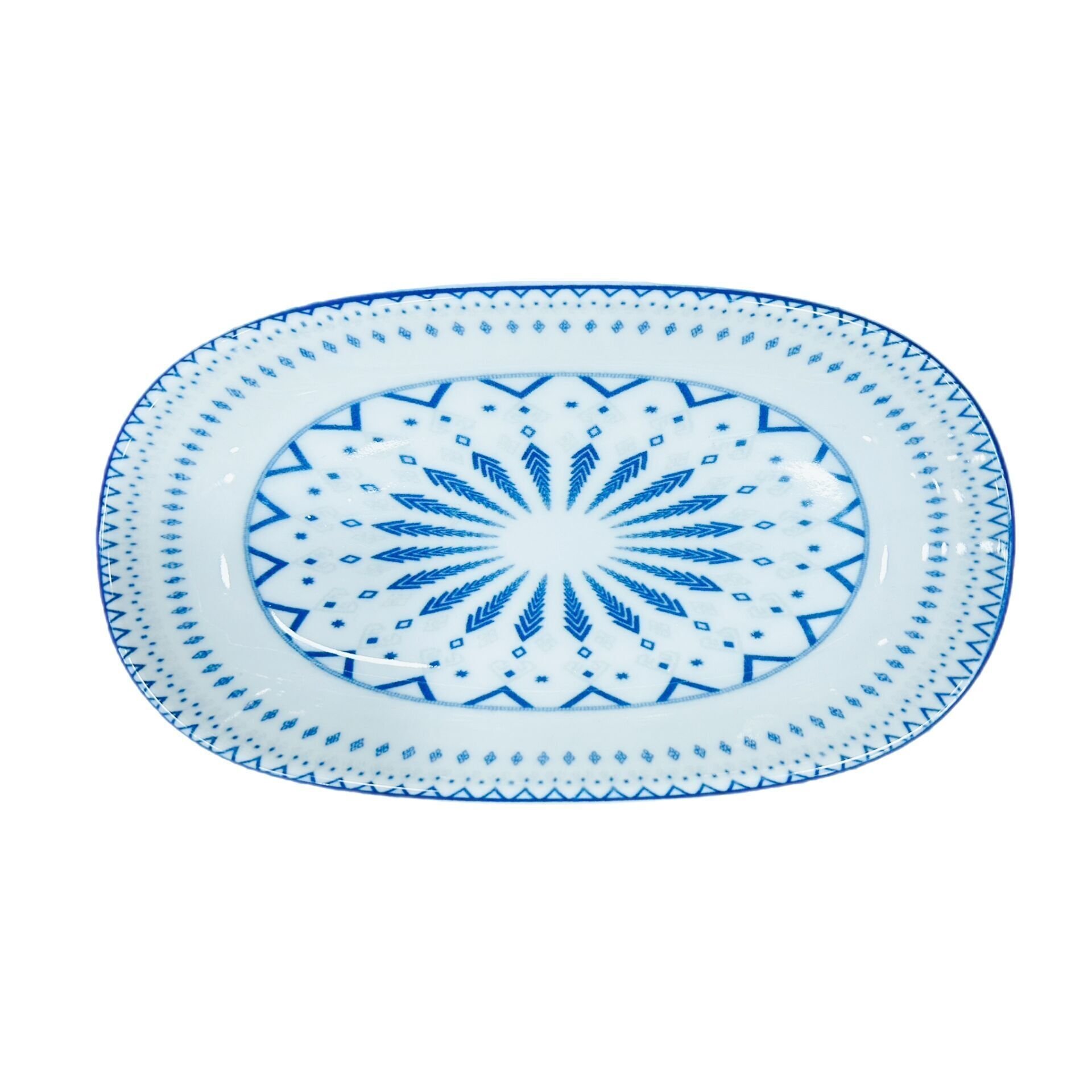 GBS SUJE ENT 19 KAYIK E48