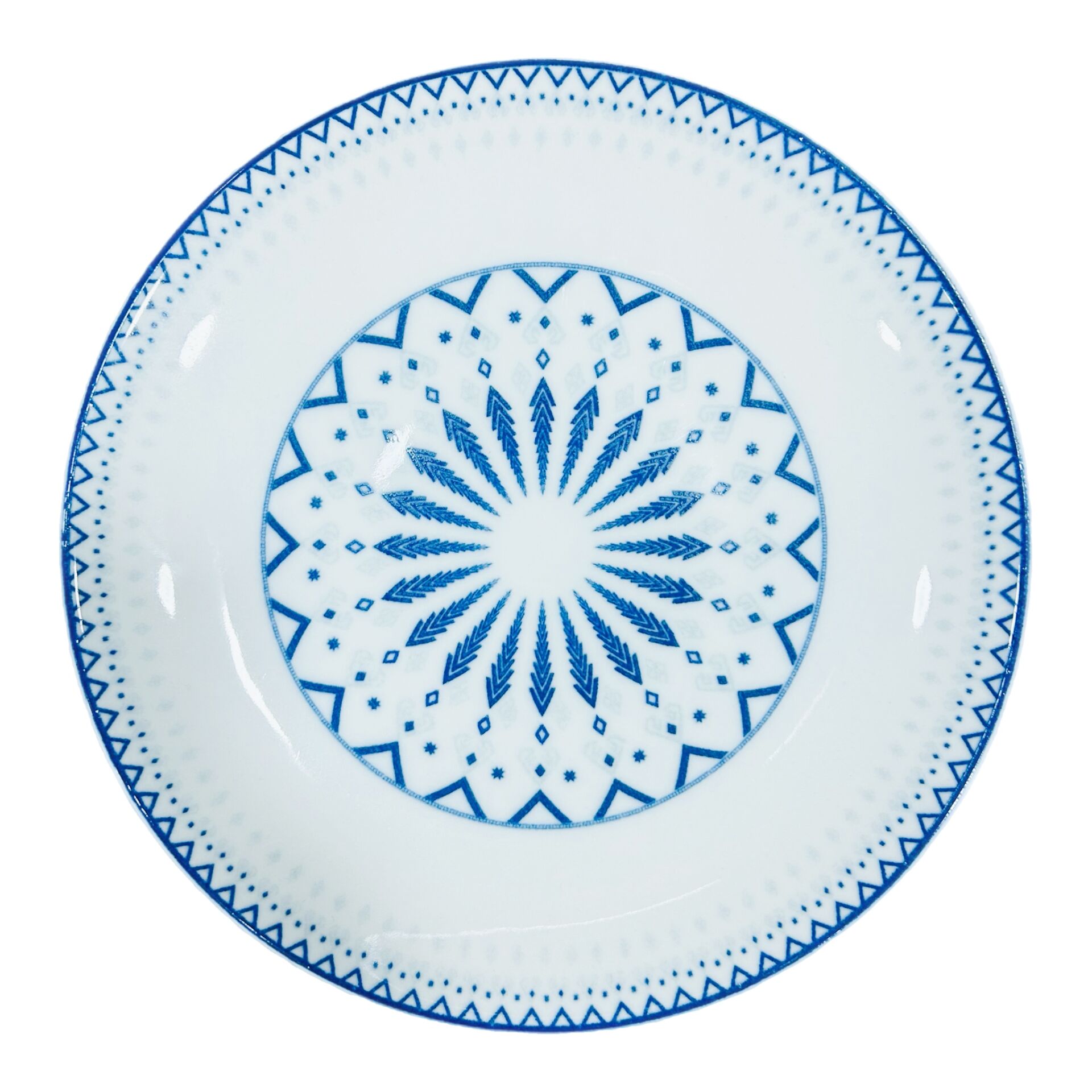 GBS SUJE ENT 25 DÜZ E48