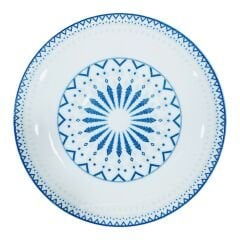 GBS SUJE ENT 25 DÜZ E48