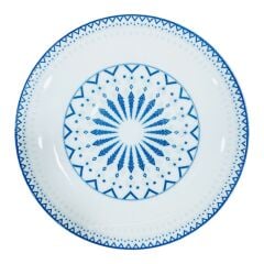 GBS SUJE ENT 19 DÜZ E48