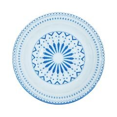 GBS SUJE GR 19 ÇUKUR E48