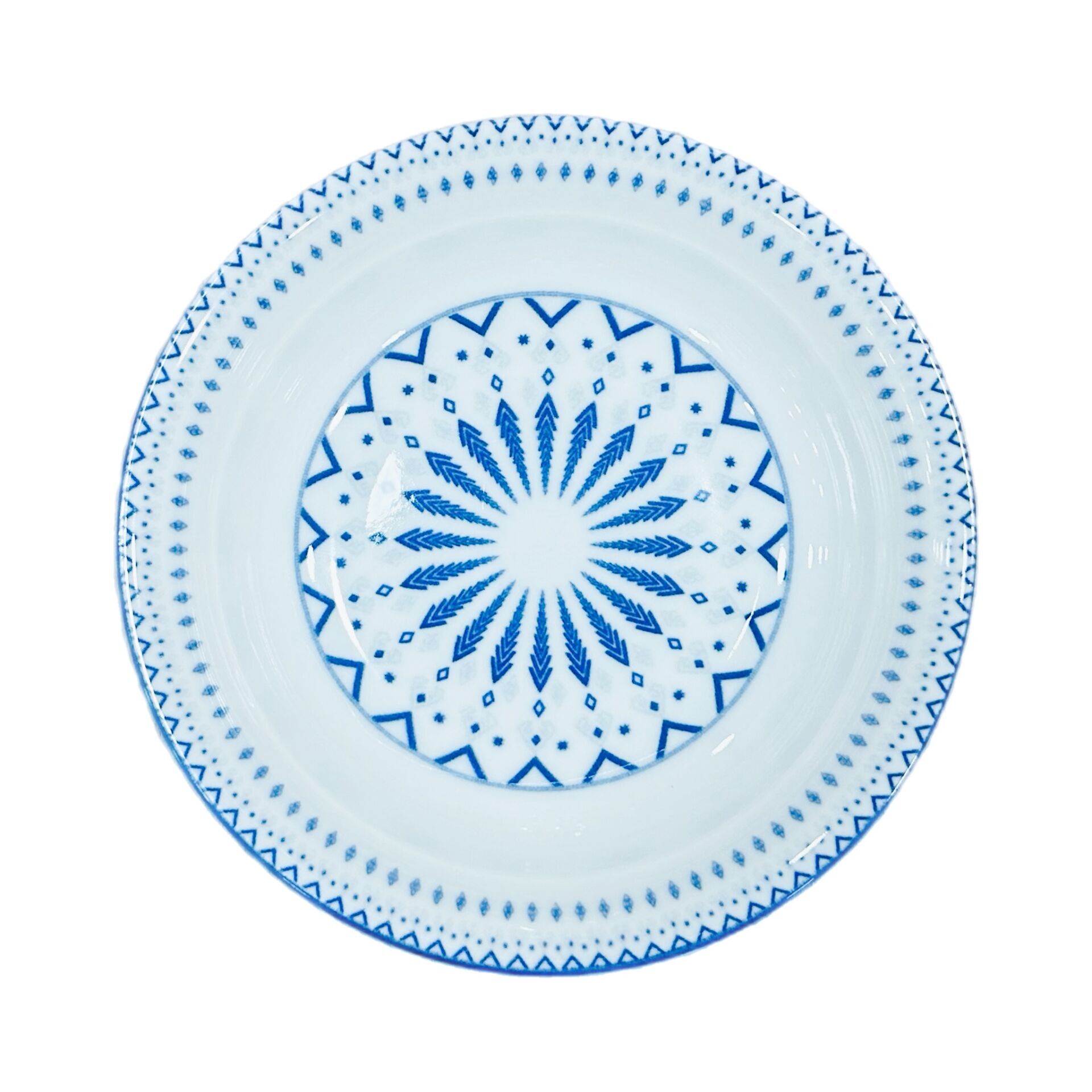 GBS SUJE GR 17 ÇUKUR E48