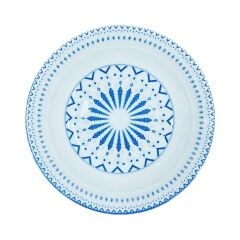 GBS SUJE GR 17 ÇUKUR E48