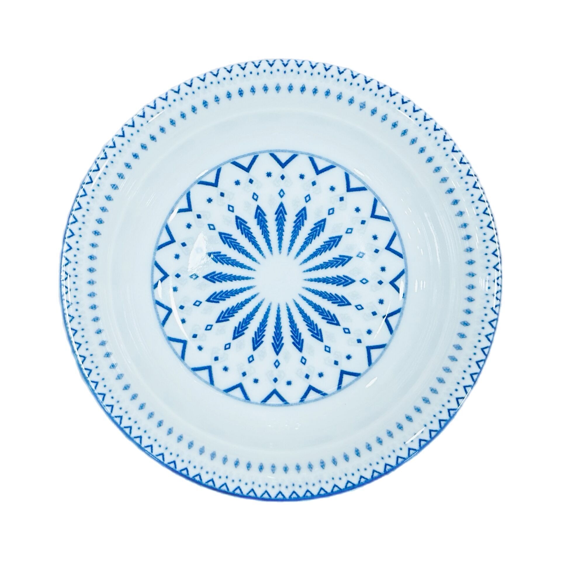 GBS SUJE GR 14 ÇUKUR E48