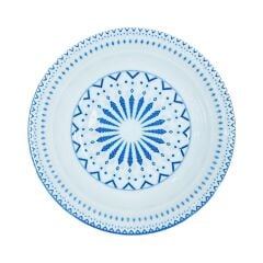 GBS SUJE GR 14 ÇUKUR E48