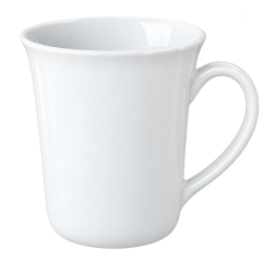 Mug Viva 01