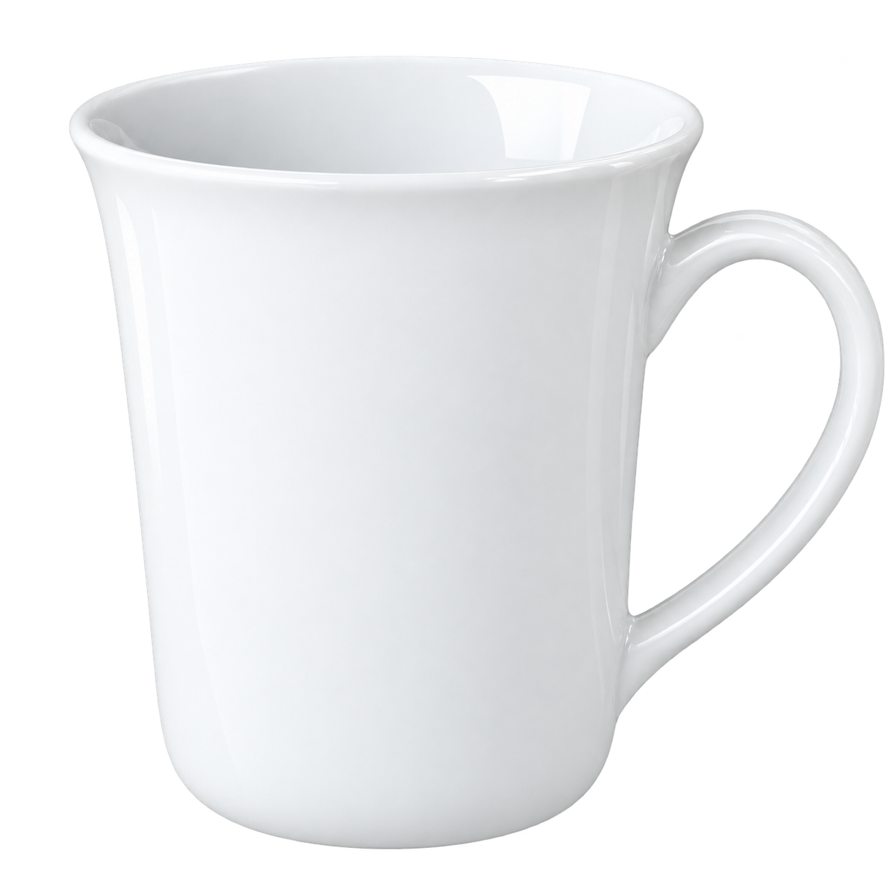 Mug Viva 02