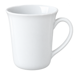 Mug Viva 02