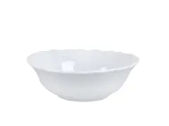 24 PARÇA PORLAND WAVY