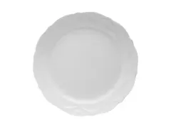 24 PARÇA PORLAND QUEEN