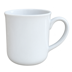 Mug Ent 01