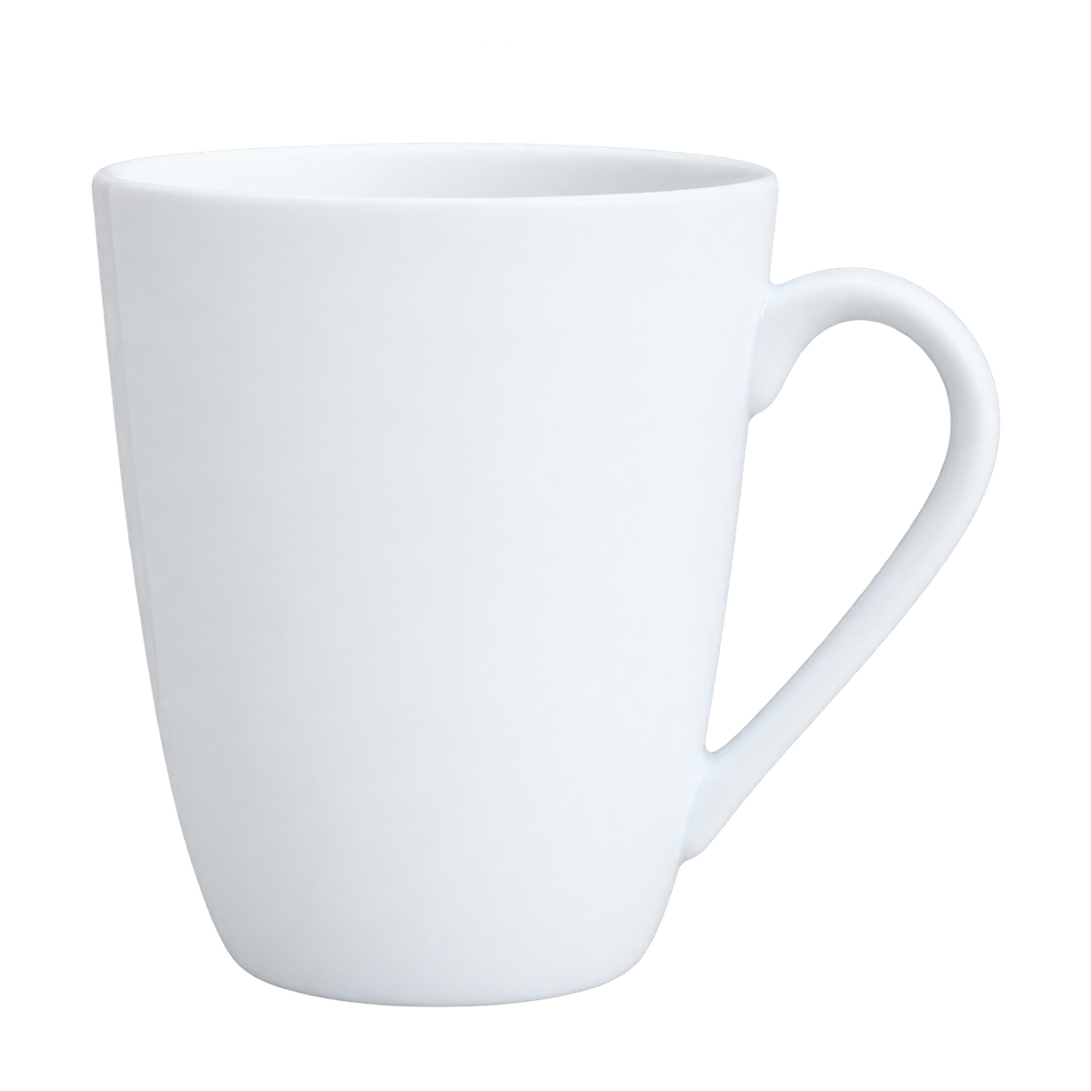 Mug Asa 01