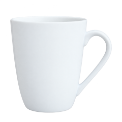 Mug Asa 01